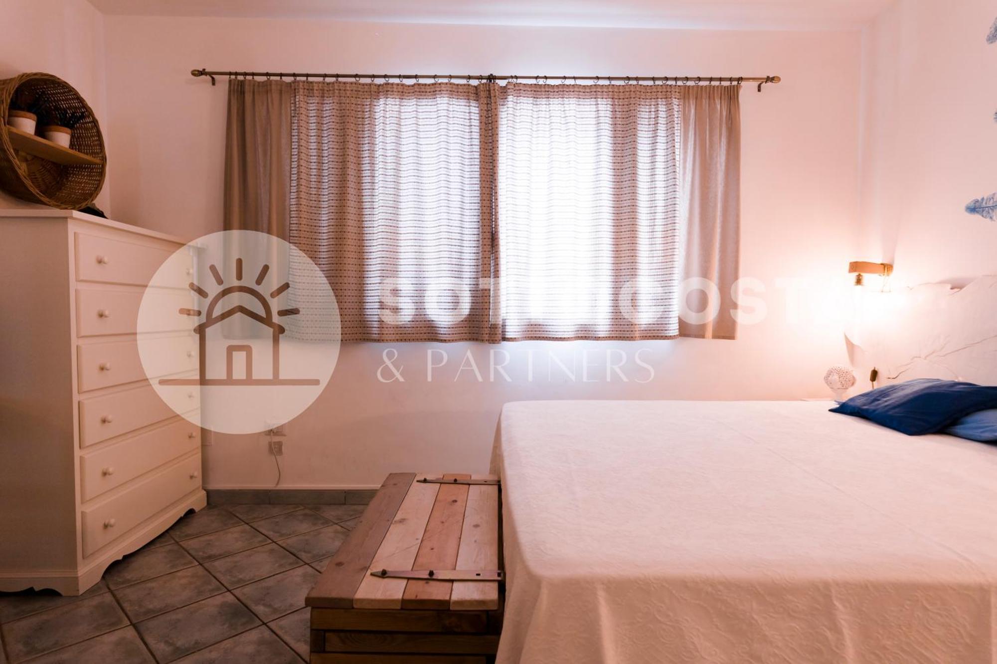 Be Nature Porto Cesareo Εξωτερικό φωτογραφία