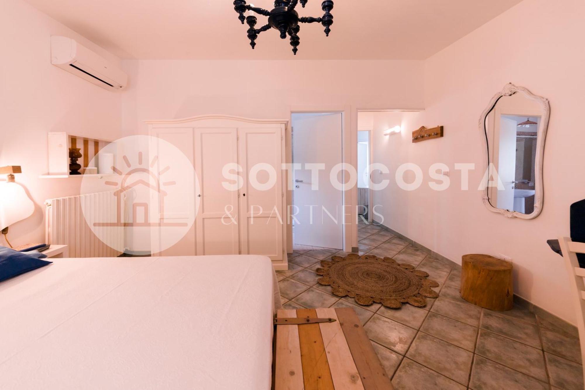 Be Nature Porto Cesareo Εξωτερικό φωτογραφία
