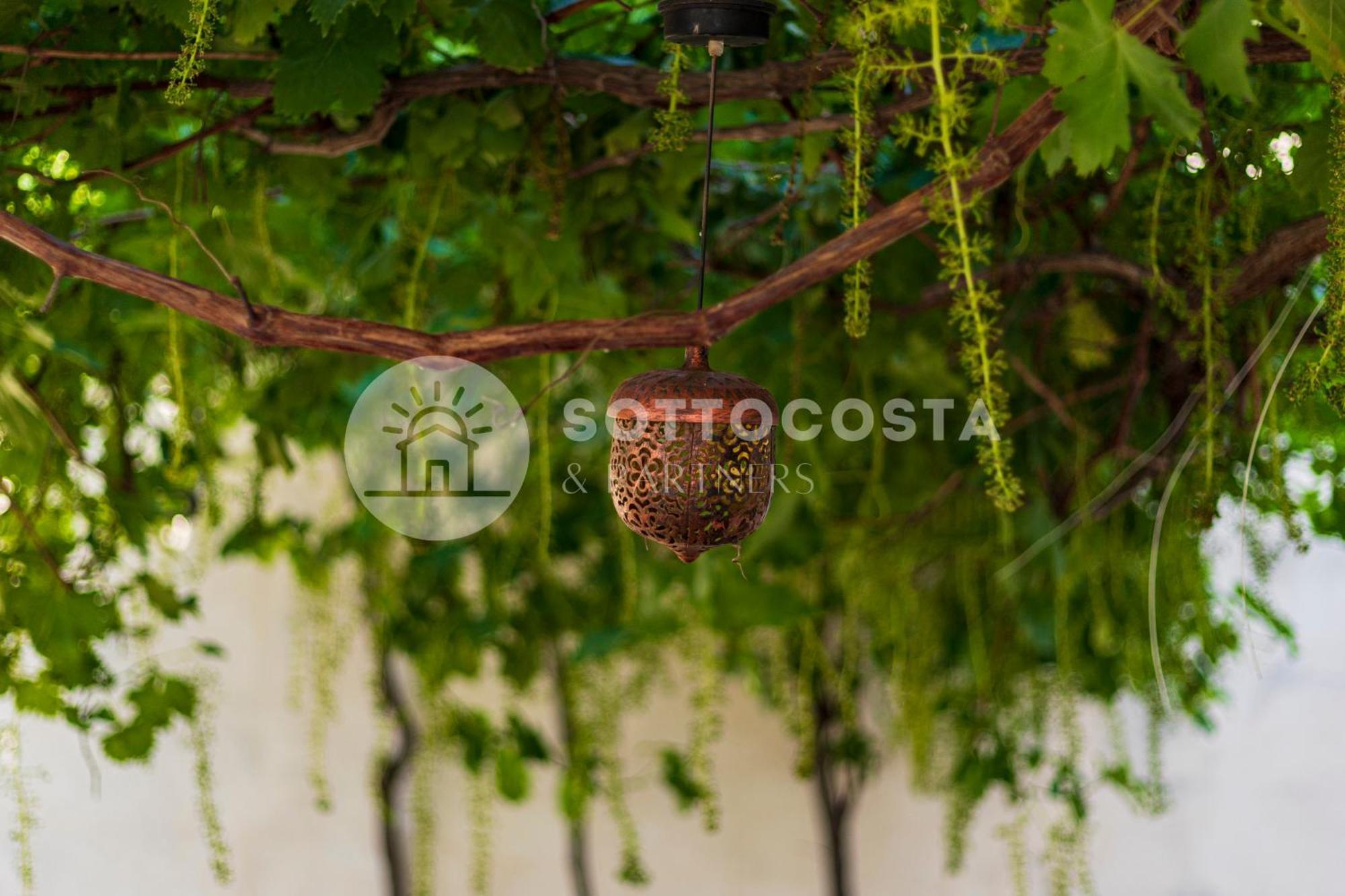 Be Nature Porto Cesareo Εξωτερικό φωτογραφία